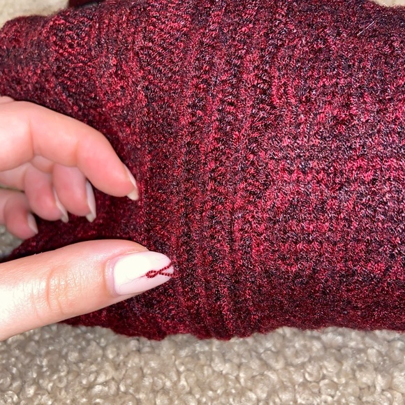 American Apparel sweater - Picture 4 of 4